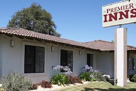 Premier Inns Concord Εξωτερικό φωτογραφία