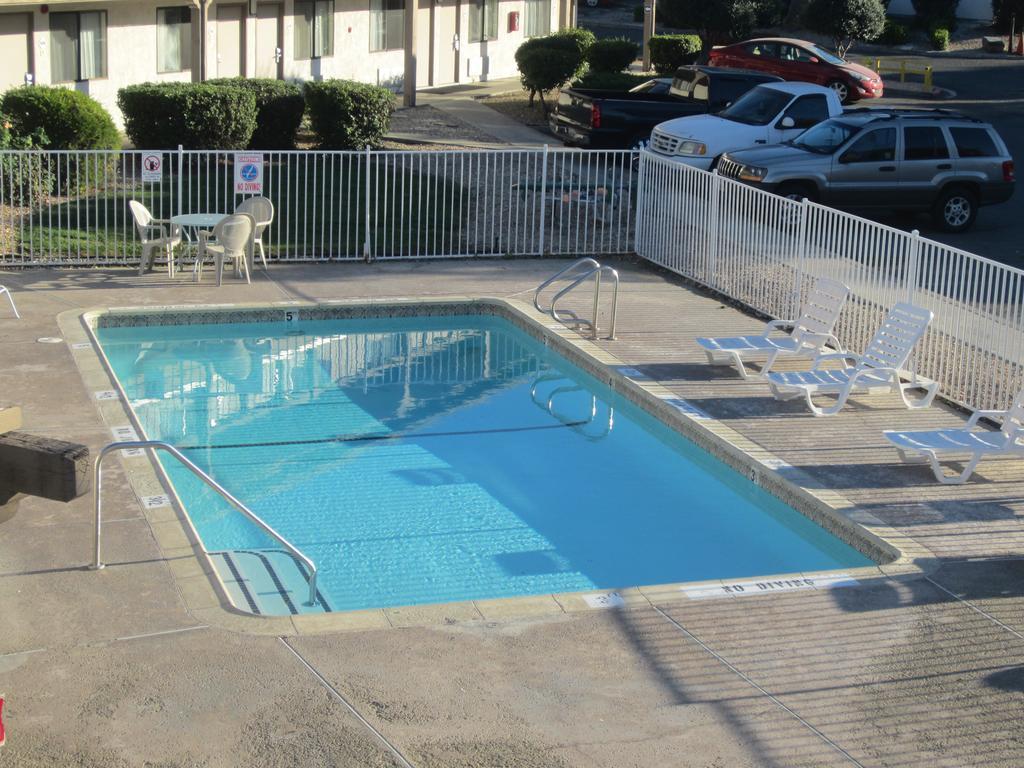 Premier Inns Concord Εξωτερικό φωτογραφία