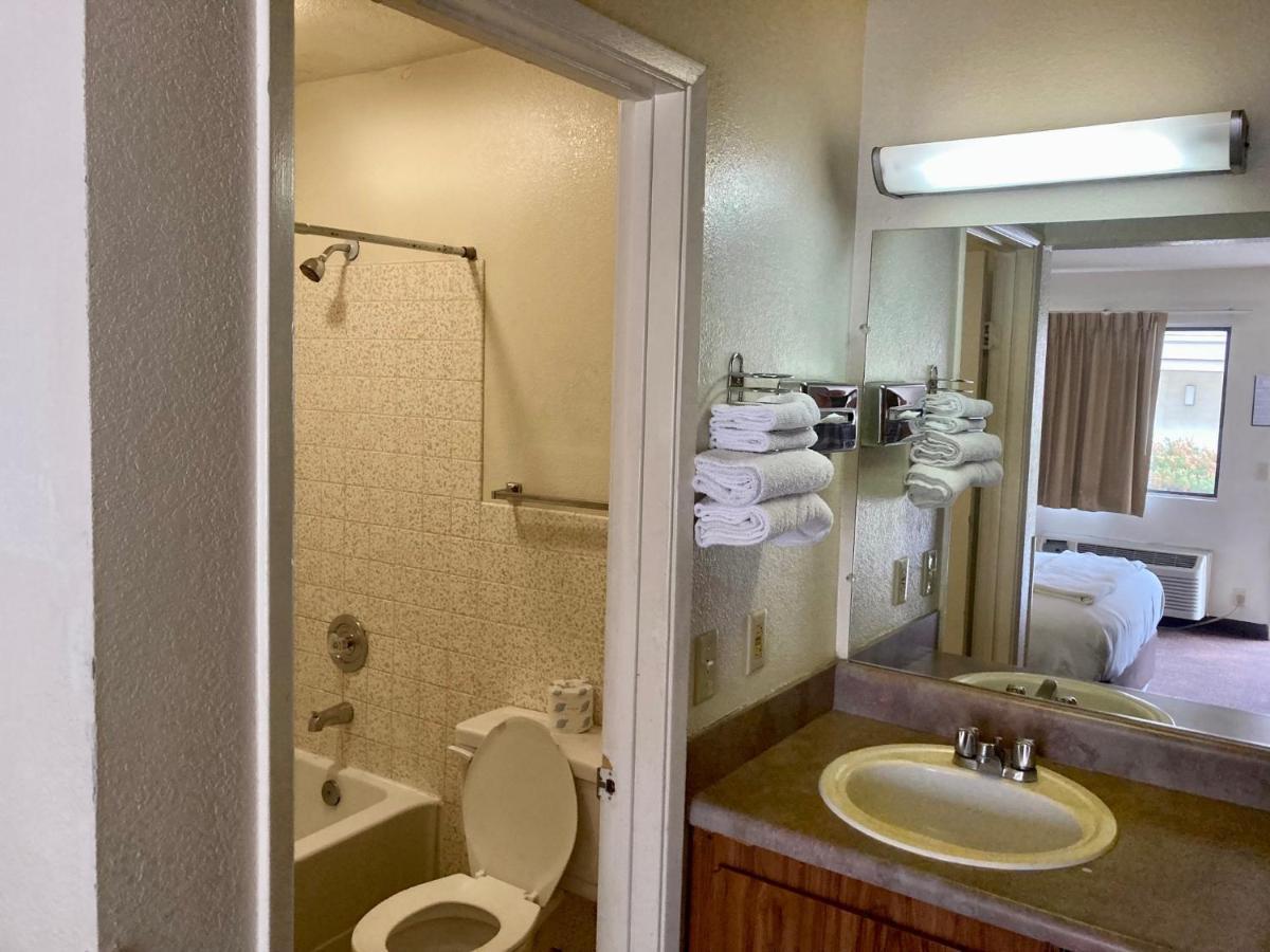 Premier Inns Concord Εξωτερικό φωτογραφία