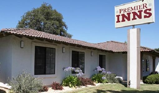Premier Inns Concord Εξωτερικό φωτογραφία